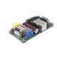 Advanced Energy LPP300S12K