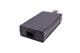 Advanced Energy / SL Power ME240A1251Q01