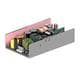 Advanced Energy / SL Power NCF425S12K
