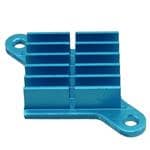 Advanced Thermal Solutions ATS-CPX025025010-165-C2-R0 Vergrößertes Bild