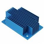 Advanced Thermal Solutions ATS-FPS058037018-33-C2-R0 Vergrößertes Bild