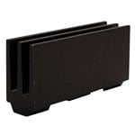 Advanced Thermal Solutions ATS-TI1OP-521-C1-R1 Vergrößertes Bild