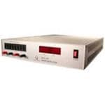 Advanced Thermal Solutions HFC-100 Vergrößertes Bild