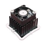 Advanced Thermal Solutions ATS-61350R-C1-R0 Vergrößertes Bild