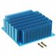 Advanced Thermal Solutions ATS-20F-136-C2-R0