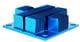 Advanced Thermal Solutions ATS-CPX060060010-206-C1-R0