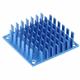 Advanced Thermal Solutions ATS-CPX050050012-201-C3-R0