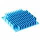 Advanced Thermal Solutions ATS-CPX060060010-129-C2-R0