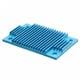 Advanced Thermal Solutions ATS-FPS037058006-35-C2-R0