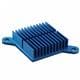 Advanced Thermal Solutions ATS-FPX030030010-49-C2-R0