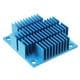 Advanced Thermal Solutions ATS-FPX040040013-02-C3-R0