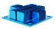 Advanced Thermal Solutions ATS-FPX045045025-10-C1-R0