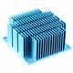 Advanced Thermal Solutions ATS-FPX050050025-15-C2-R0