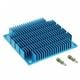 Advanced Thermal Solutions ATS-P1-21-C2-R0