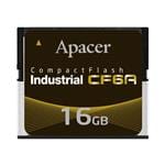 Advantech 96CFS-16G-ET-APU Vergrößertes Bild