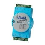 Advantech ADAM-4510-F Vergrößertes Bild