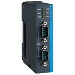 Advantech AMAX-5495-B Vergrößertes Bild