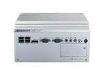 Advantech ARK-3440F-U4A2E Vergrößertes Bild