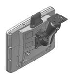 Advantech DL-MTRM003 Vergrößertes Bild