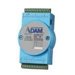 Advantech ESRP-PCS-ADAM6717 Vergrößertes Bild