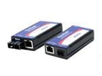 Advantech IMC-370I-SFP Vergrößertes Bild