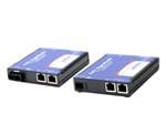 Advantech IMC-390-MM-PS Vergrößertes Bild