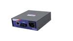 Advantech IMC-450-SSR-US-A Vergrößertes Bild