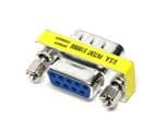 Advantech BB-9PSMF Vergrößertes Bild