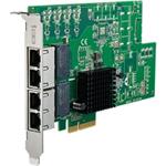 Advantech PCIE-1674L-AE Vergrößertes Bild