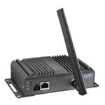 Advantech WISE-6610-E100-A Vergrößertes Bild