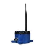 Advantech WSD2M06010 Vergrößertes Bild