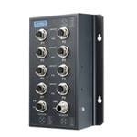 Advantech EKI-9508E-MPL-AE Vergrößertes Bild