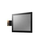 Advantech IDK-121R-42XGA1 Vergrößertes Bild