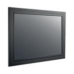 Advantech IDS-3219R-35SXA1E Vergrößertes Bild