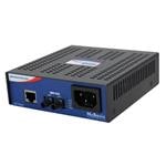 Advantech IMC-450-M8-US Vergrößertes Bild