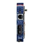 Advantech IMC-721I-SEST Vergrößertes Bild