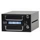 Advantech 96RACK5-ST-R1-AR7