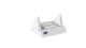 Advantech AIM-OFD0-0001