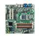 Advantech AIMB-582QG2-00A1E