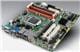 Advantech AIMB-581QG2-LVA1E