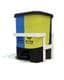 Advantech AMIS-50-TC-30-AE
