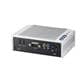 Advantech 1960052227N001