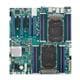 Advantech ASMB-927T2-00A1U
