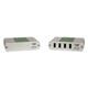 Advantech BB-00-00349