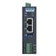 Advantech ECU-150-12A1U