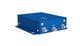 Advantech ICR-1601G1901-T