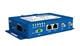 Advantech ICR-3232