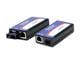Advantech IMC-370I-SSR-PS-A
