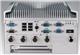 Advantech ITA-5710-00A1E