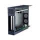 Advantech MIC-75M20-01A2